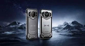 5 Hidden Features of the Doogee S200 Ultra Rugged Phone You Must Know About