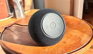 Amazon Echo Dot Max Specs, Features, and Value: Is it worth the price tag?