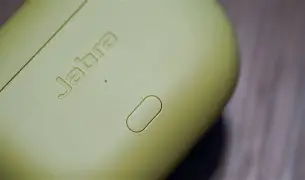 Elite 8 Active True Wireless Honest Review — Is the Hype Justified?