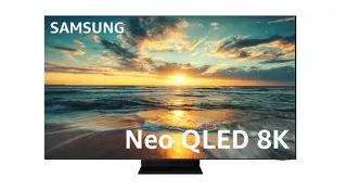 Spec Battle: Qn800A 8K Qled vs A6 A65K — Is It Worth Upgrading?