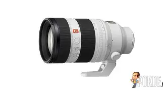 The Real Truth: Fujifilm Instax Mini 41 or Sony Fe 50 150Mm F2 Gm?