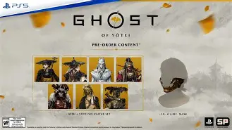 The Truth About the Ghost Of Yotei: Pros, Cons, and Verdict