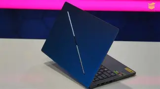 Why Everyone is Buying the Asus Rog Zephyrus G14 2025 (Full Review)